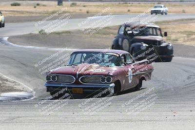 media/Sep-28-2024-24 Hours of Lemons (Sat) [[a8d5ec1683]]/1pm (Off Ramp)/